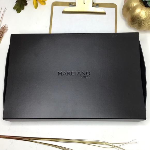 Marciano Guess Floral Cotton Shirt 40/M 41/L - Picture 4 of 16